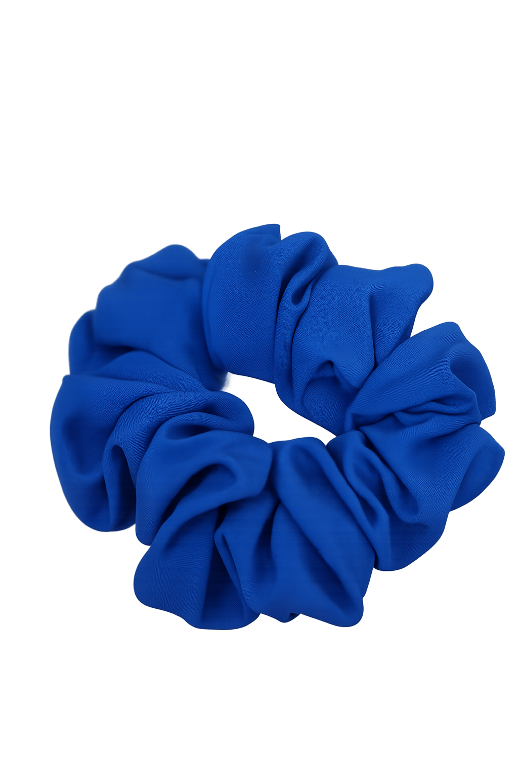 LANA SCRUNCHIE