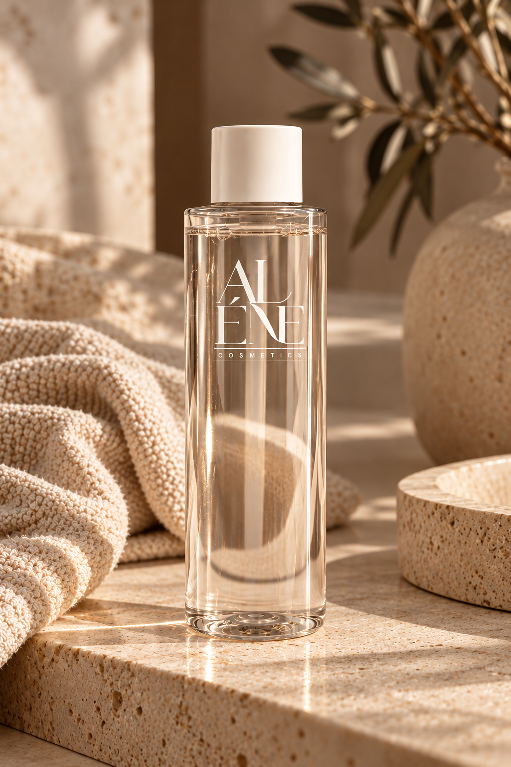 Niacinamide Toner 5%