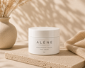 Face Cream