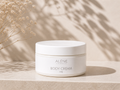 Soléa Body Cream