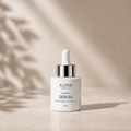Calming Serum