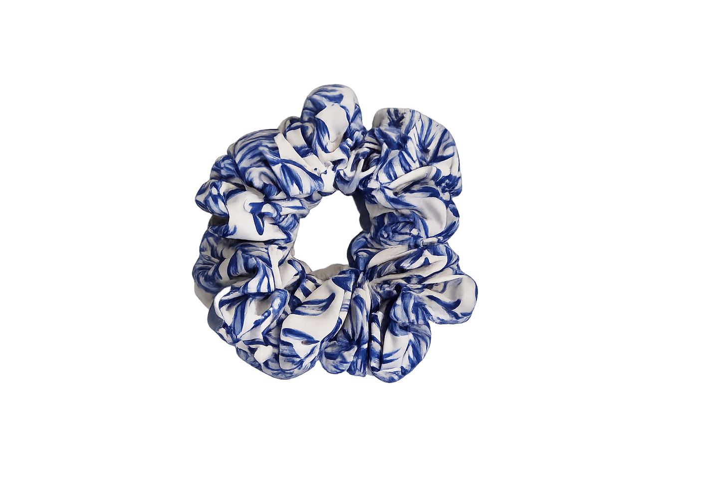 ÉLLIE SCRUNCHIE