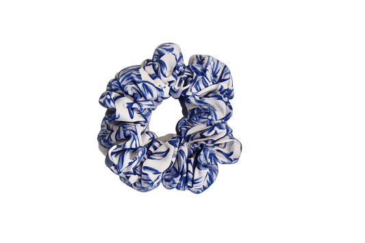 ÉLLIE SCRUNCHIE