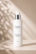 Niacinamide Toner 5%