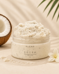 SOLÉA Body Scrub