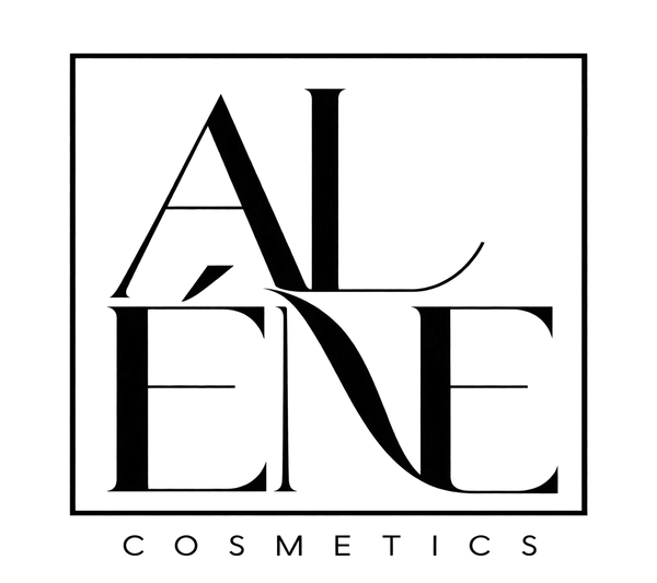 ALÉNE COSMETICS