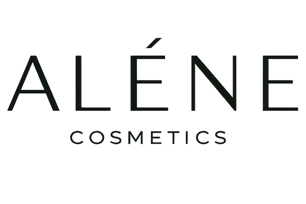 ALÉNE COSMETICS