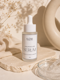 Hyaluronic Acid SERUM 1%
