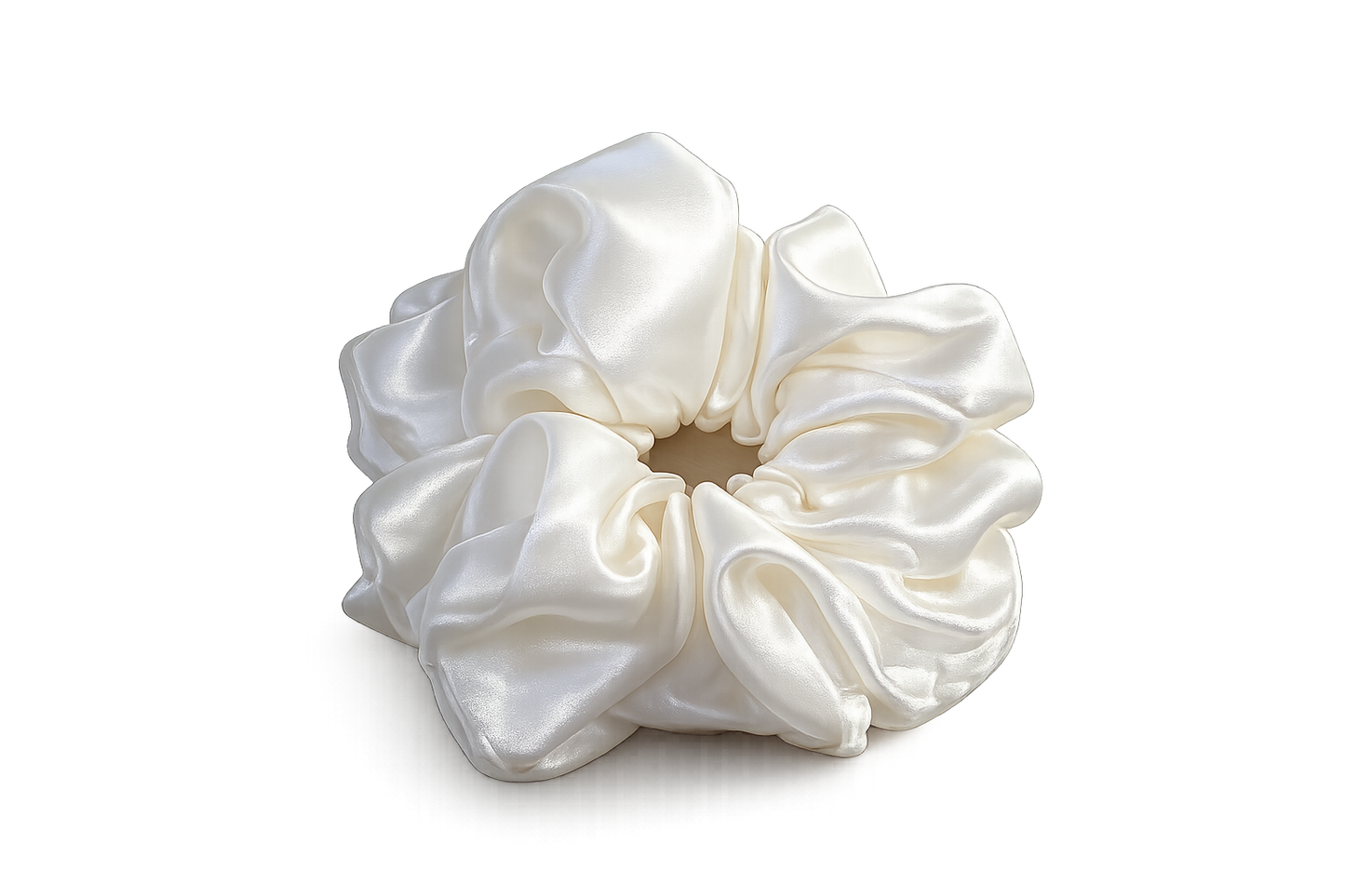 LUNA SCRUNCHIE