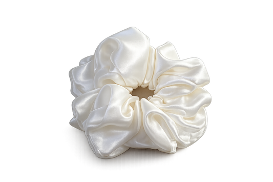 LUNA SCRUNCHIE