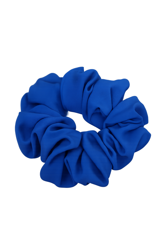 LANA SCRUNCHIE