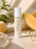 Lip balm - Melon